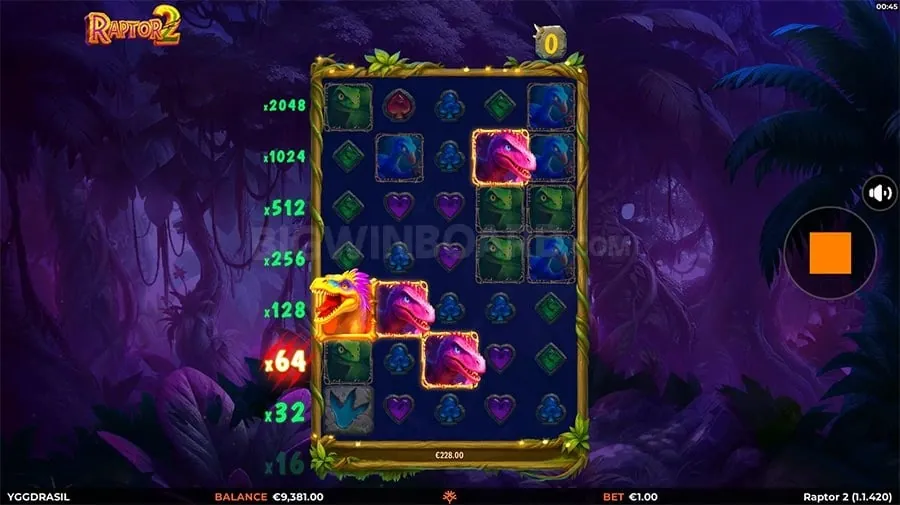 Mastering Online Casino Strategies