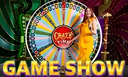 NN777 Casino Games