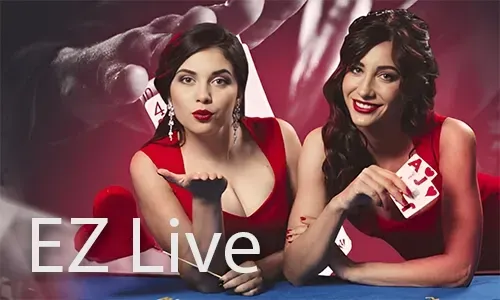 NN777 Sports Betting